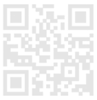 邹城市友帮信息服务中心